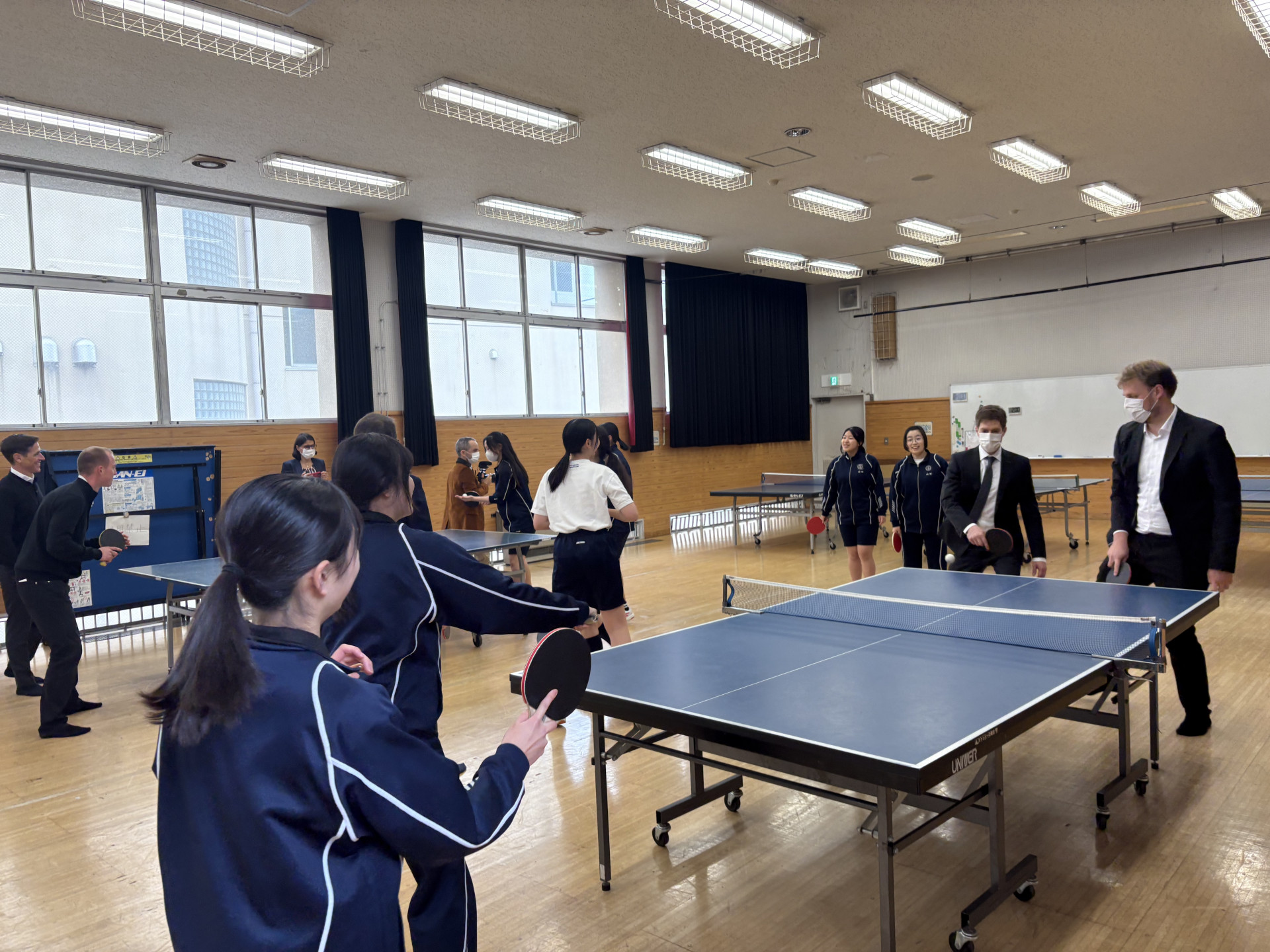 画像 -20251105-021409-af983d1f